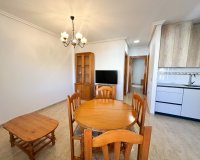 Alquiler - Apartamento / piso - Orihuela