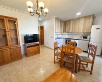 Alquiler - Apartamento / piso - Orihuela