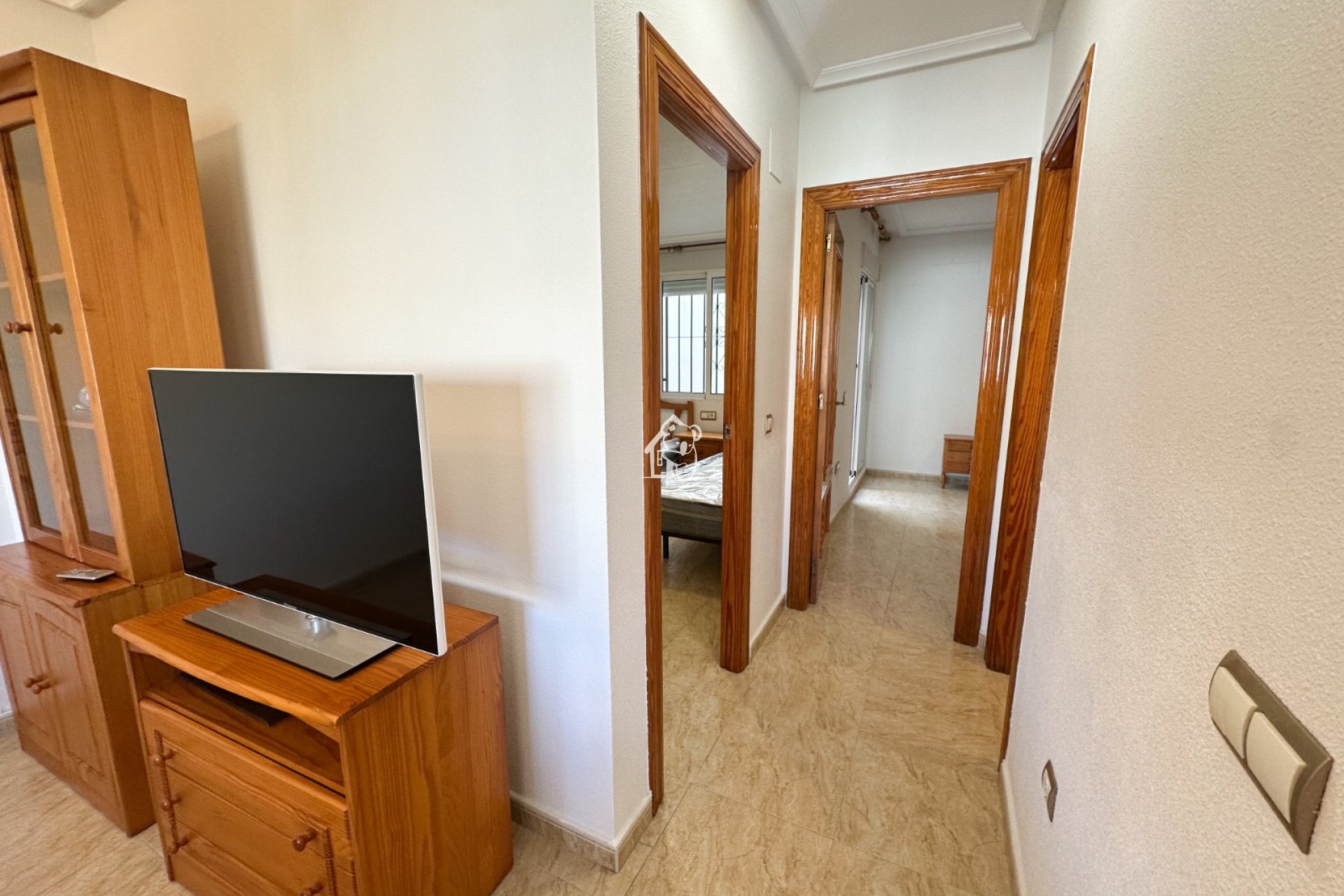 Alquiler - Apartamento / piso - Orihuela