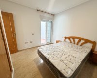 Alquiler - Apartamento / piso - Orihuela