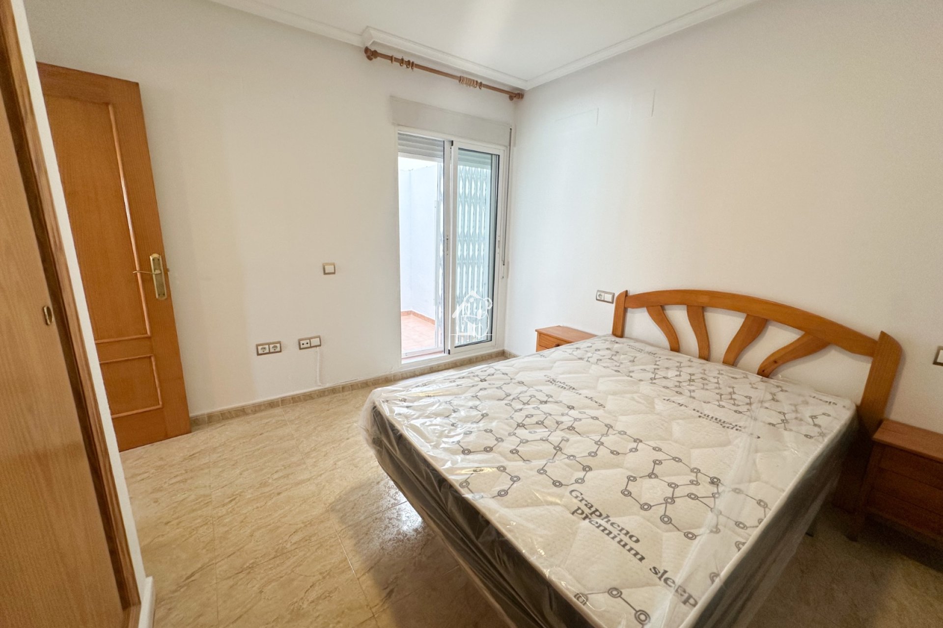 Alquiler - Apartamento / piso - Orihuela