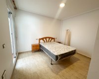 Alquiler - Apartamento / piso - Orihuela