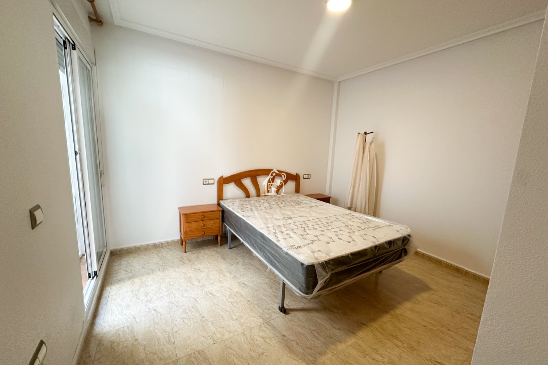 Alquiler - Apartamento / piso - Orihuela