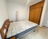 Alquiler - Apartamento / piso - Orihuela