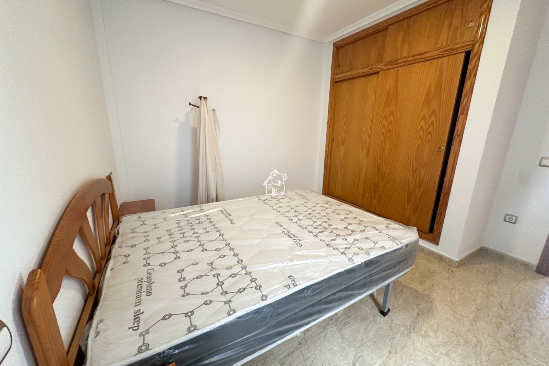 Alquiler - Apartamento / piso - Orihuela