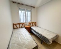 Alquiler - Apartamento / piso - Orihuela