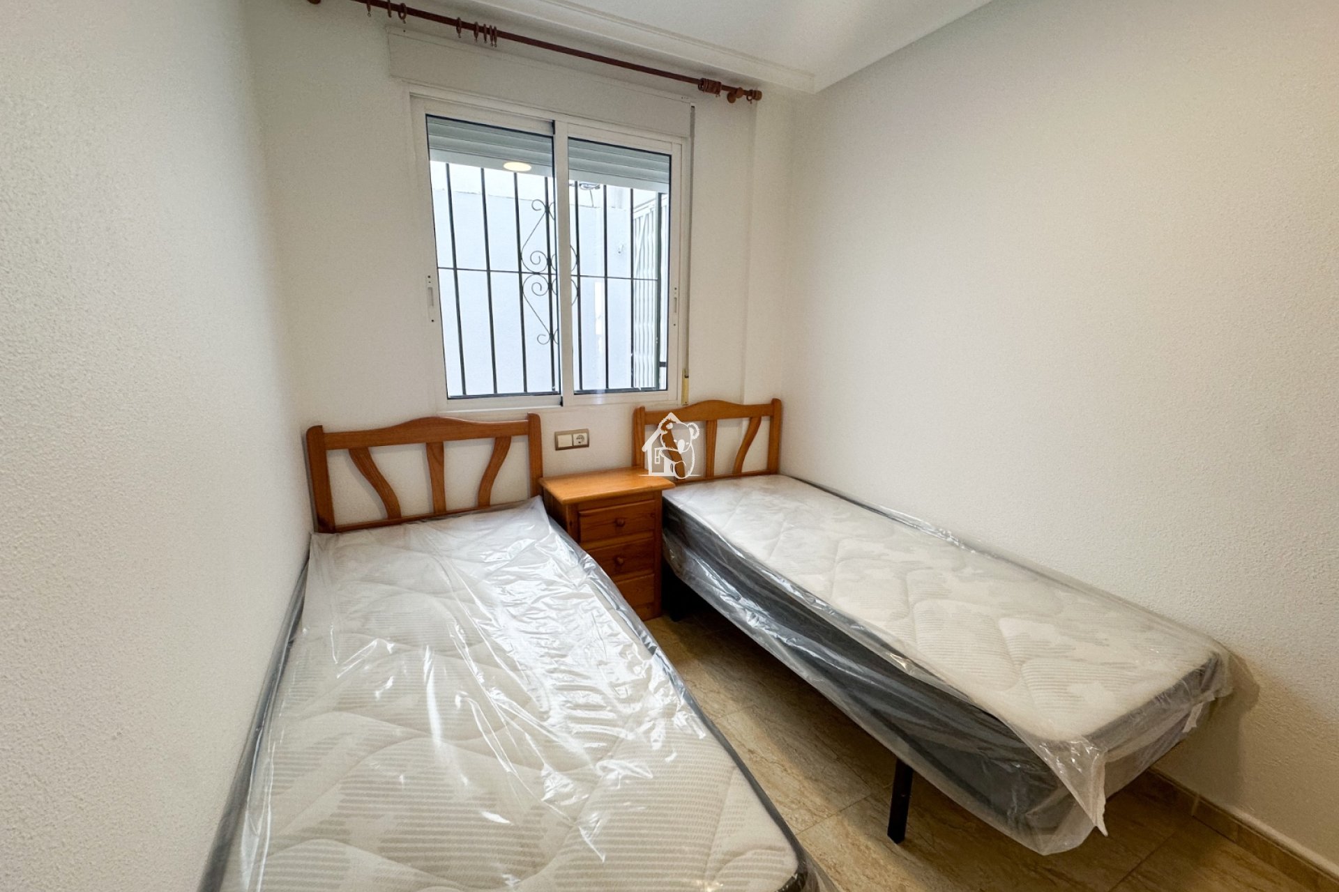 Alquiler - Apartamento / piso - Orihuela