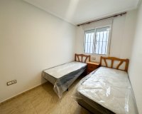 Alquiler - Apartamento / piso - Orihuela