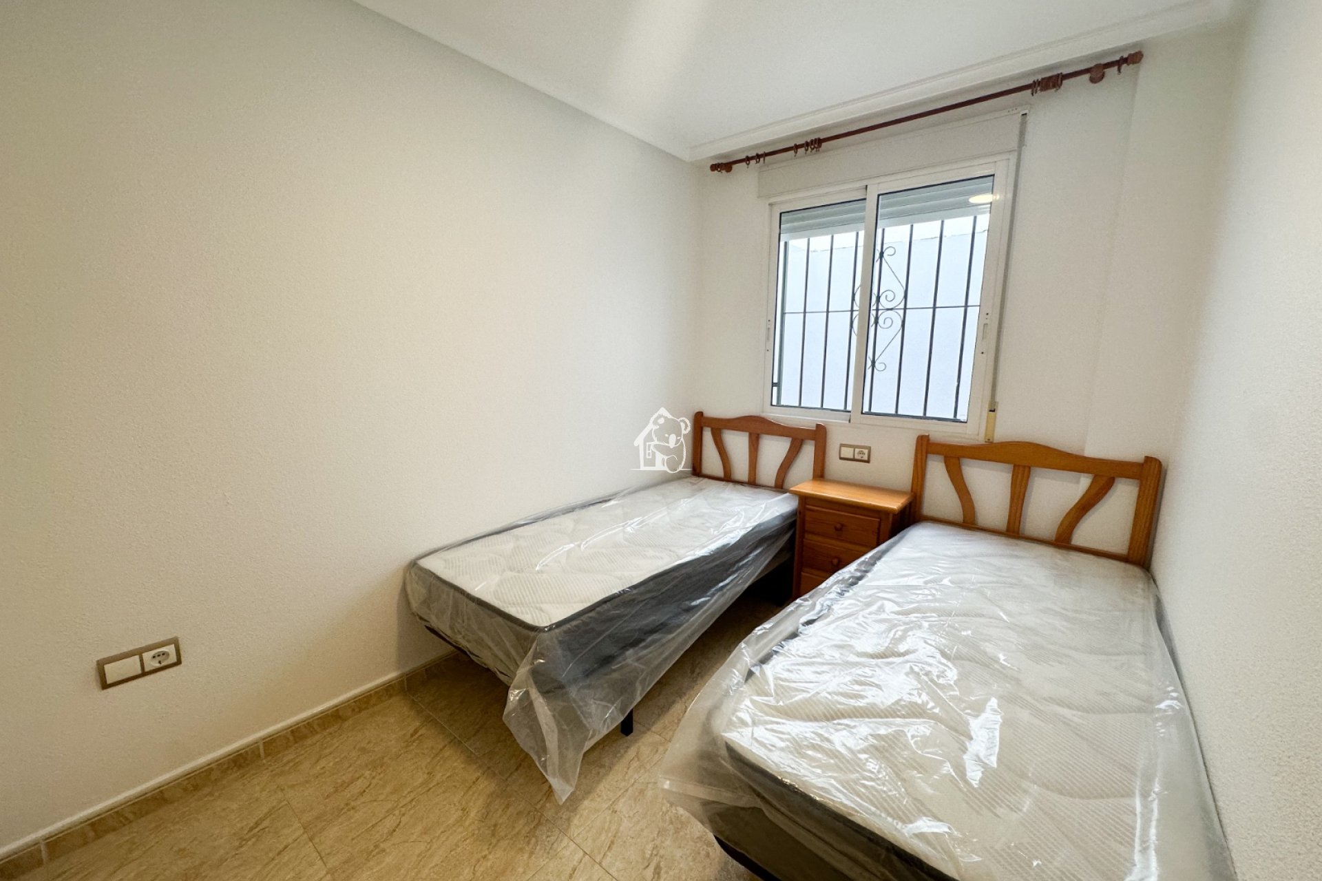 Alquiler - Apartamento / piso - Orihuela