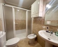 Alquiler - Apartamento / piso - Orihuela