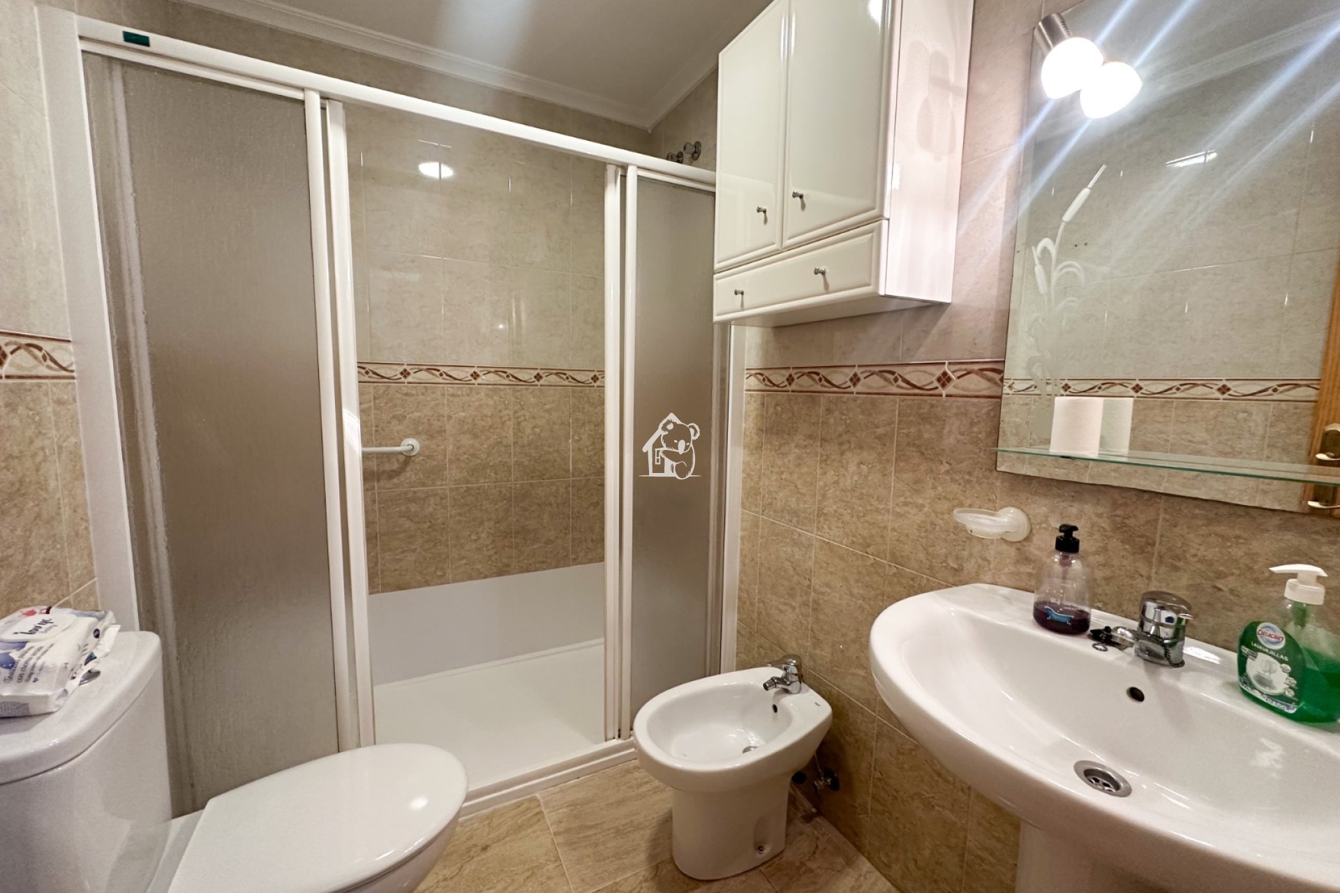 Alquiler - Apartamento / piso - Orihuela