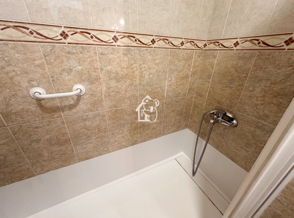 Alquiler - Apartamento / piso - Orihuela