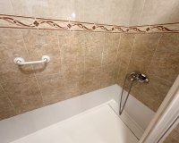 Alquiler - Apartamento / piso - Orihuela