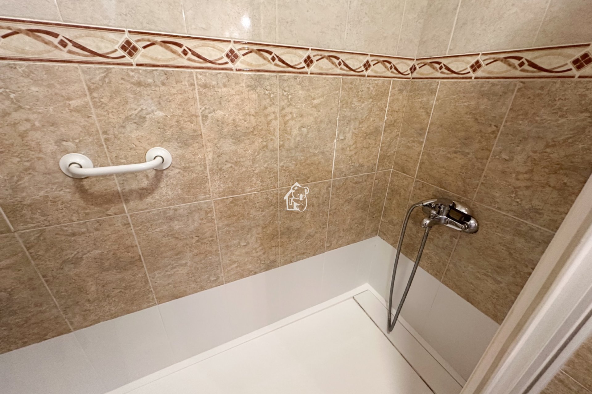 Alquiler - Apartamento / piso - Orihuela