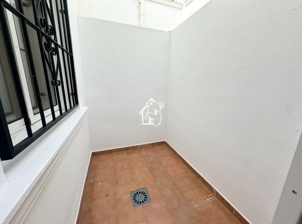 Alquiler - Apartamento / piso - Orihuela