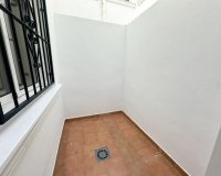 Alquiler - Apartamento / piso - Orihuela