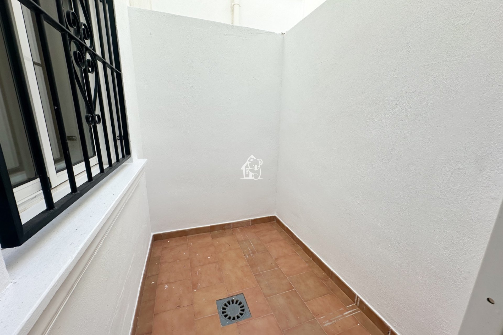 Alquiler - Apartamento / piso - Orihuela