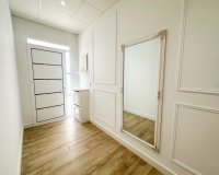 Alquiler - Apartamento / piso - Orihuela