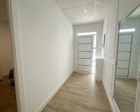 Alquiler - Apartamento / piso - Orihuela