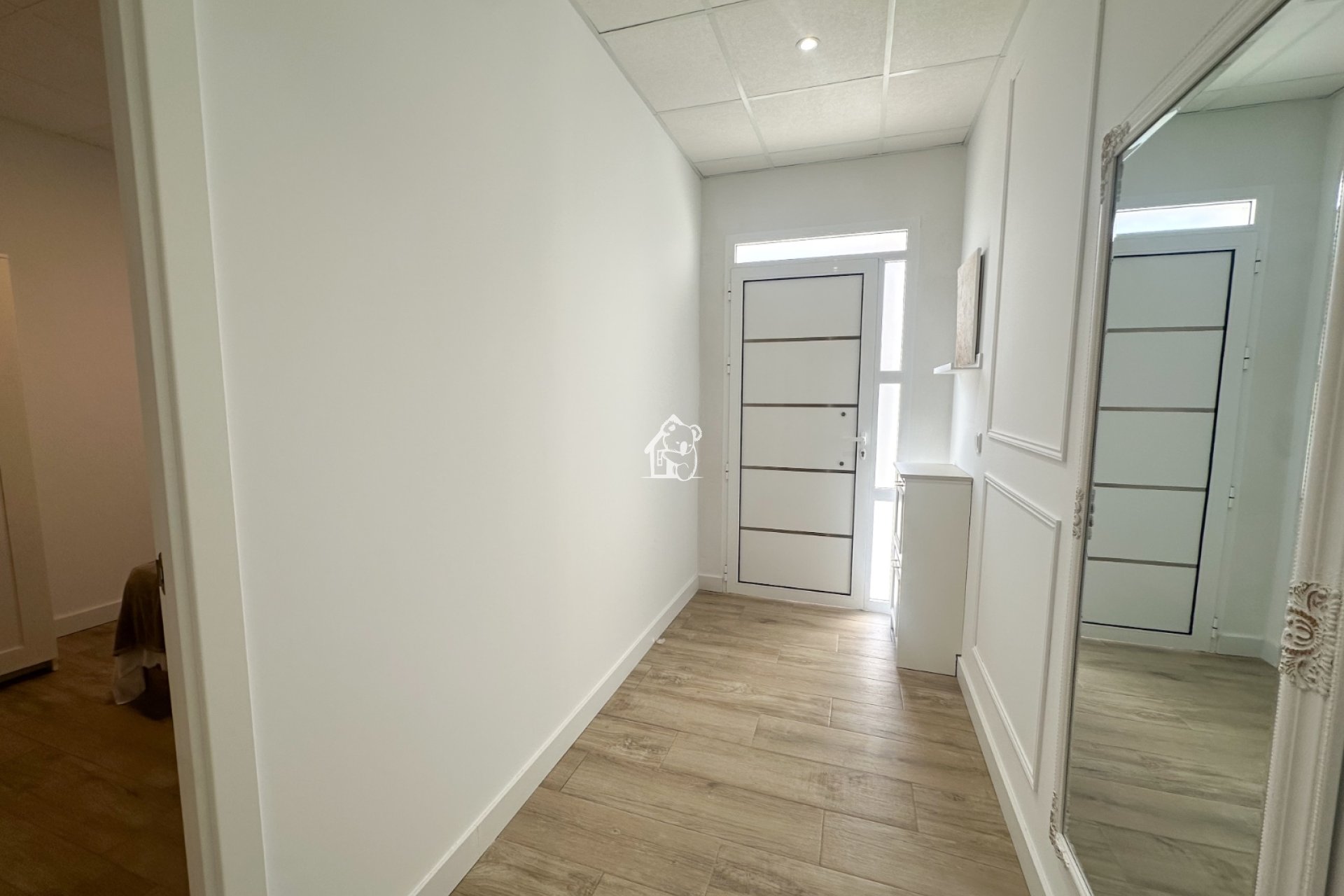 Alquiler - Apartamento / piso - Orihuela