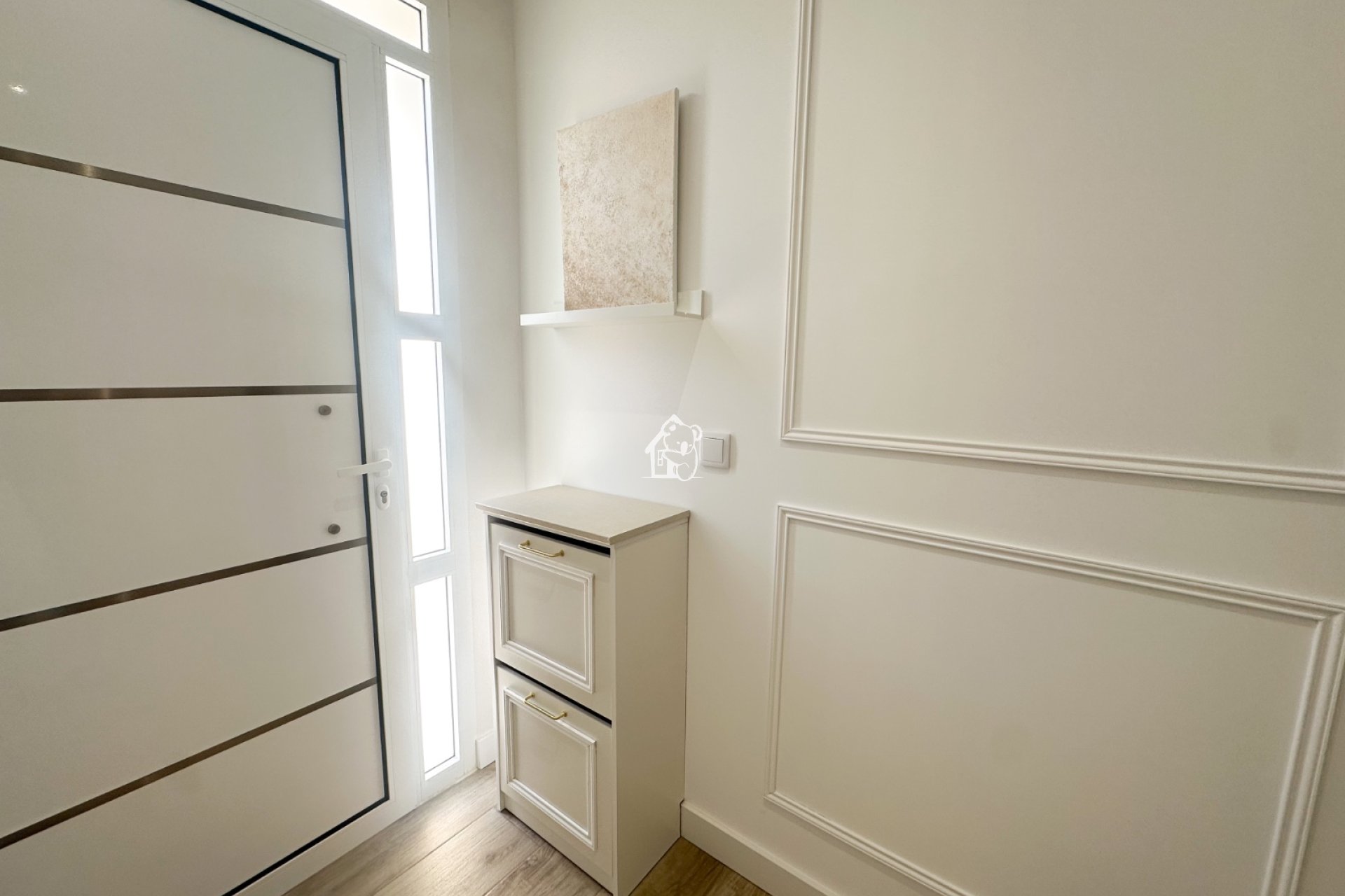 Alquiler - Apartamento / piso - Orihuela