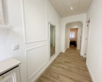 Alquiler - Apartamento / piso - Orihuela