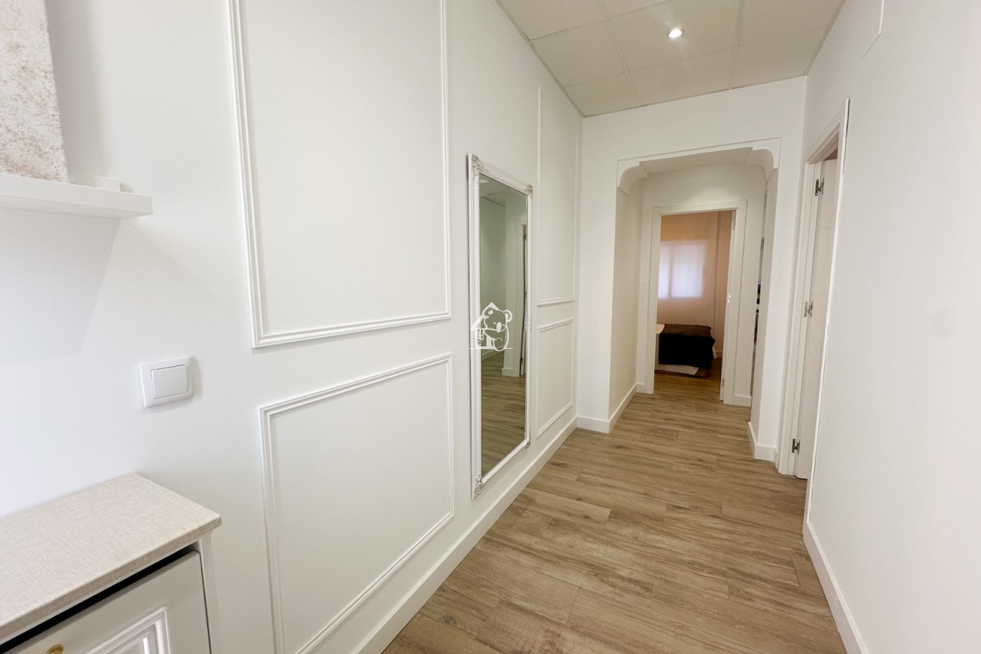 Alquiler - Apartamento / piso - Orihuela