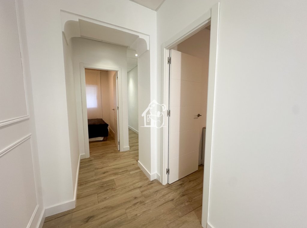 Alquiler - Apartamento / piso - Orihuela