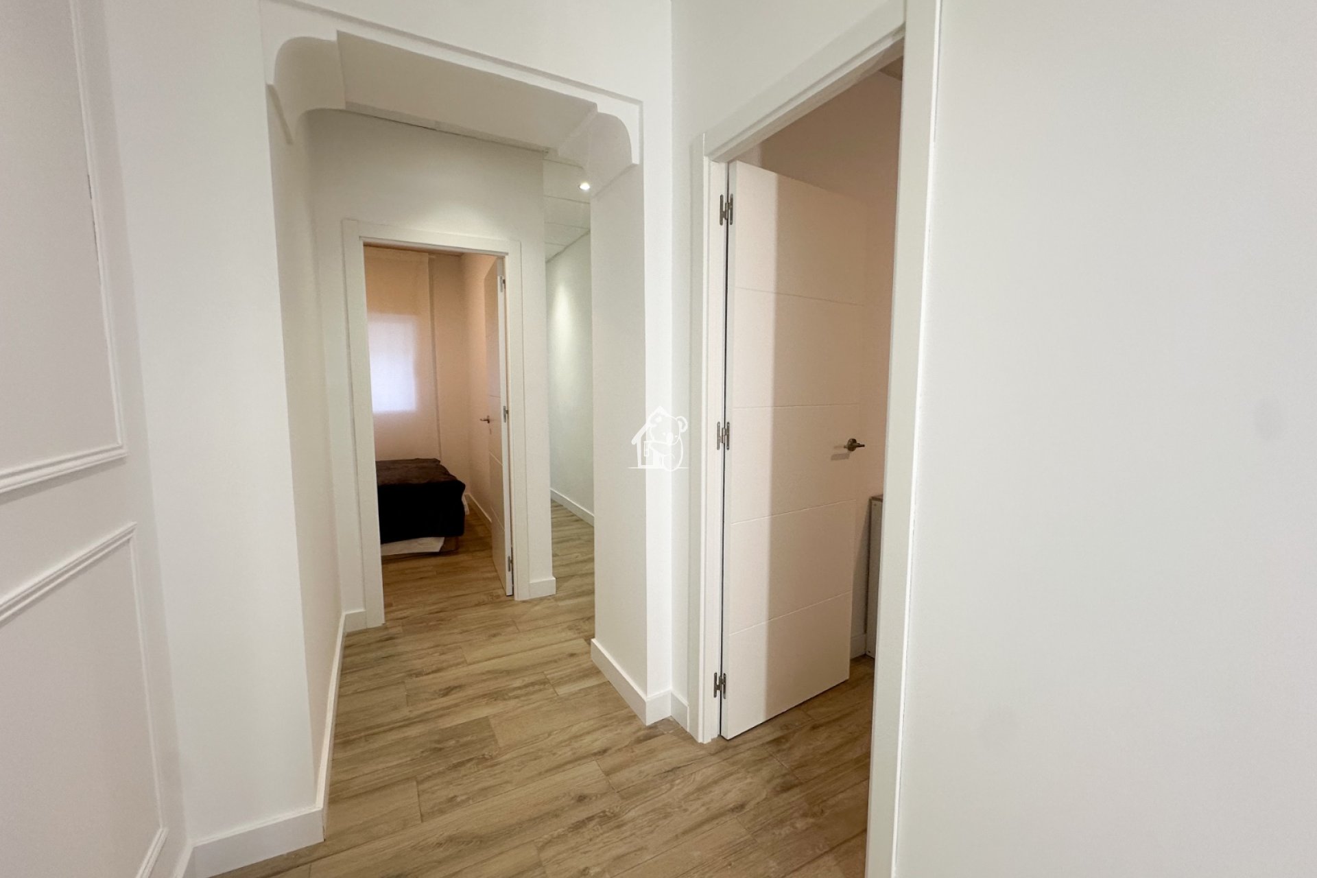 Alquiler - Apartamento / piso - Orihuela