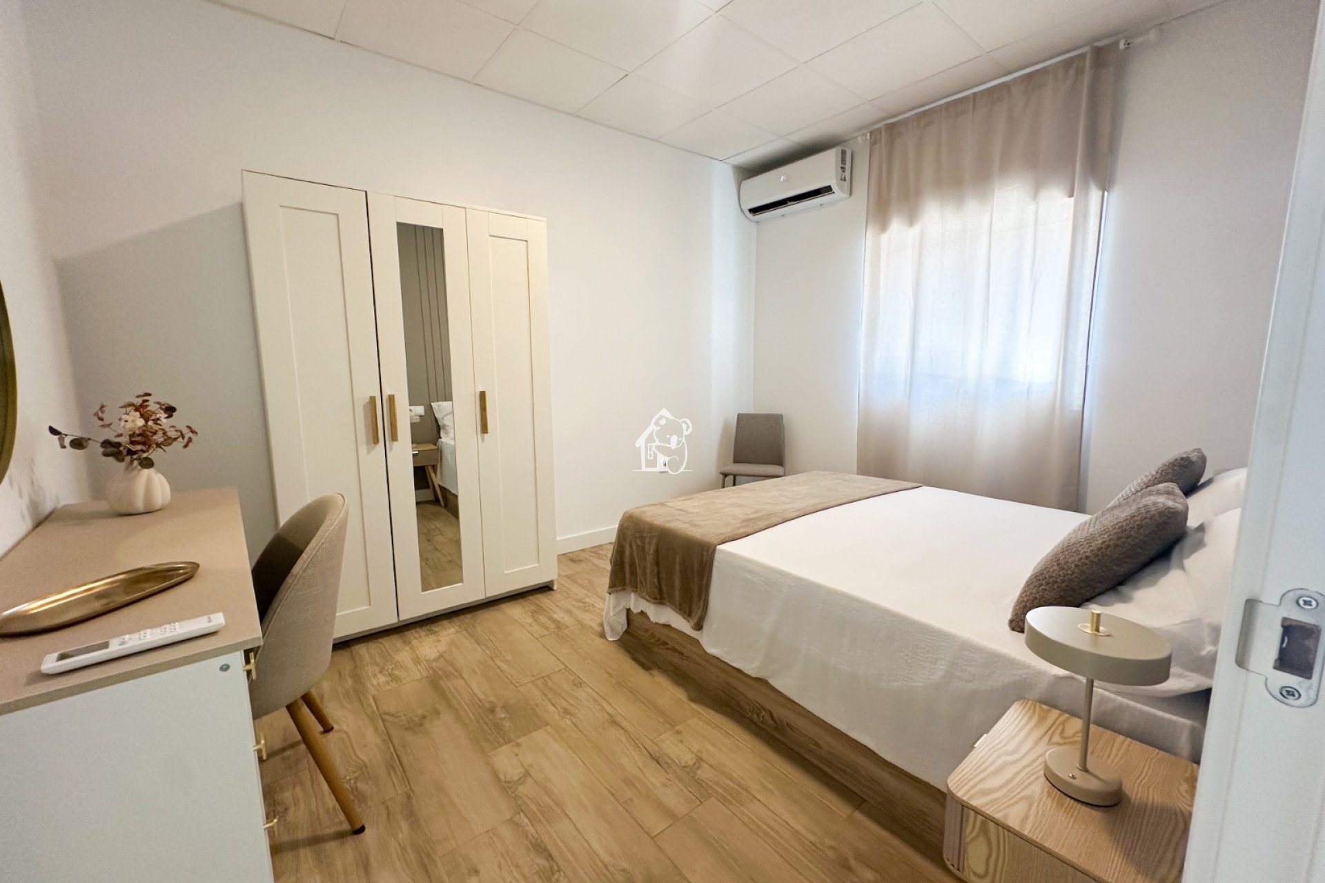 Alquiler - Apartamento / piso - Orihuela