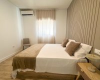 Alquiler - Apartamento / piso - Orihuela