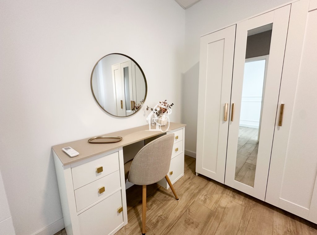 Alquiler - Apartamento / piso - Orihuela