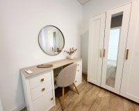 Alquiler - Apartamento / piso - Orihuela