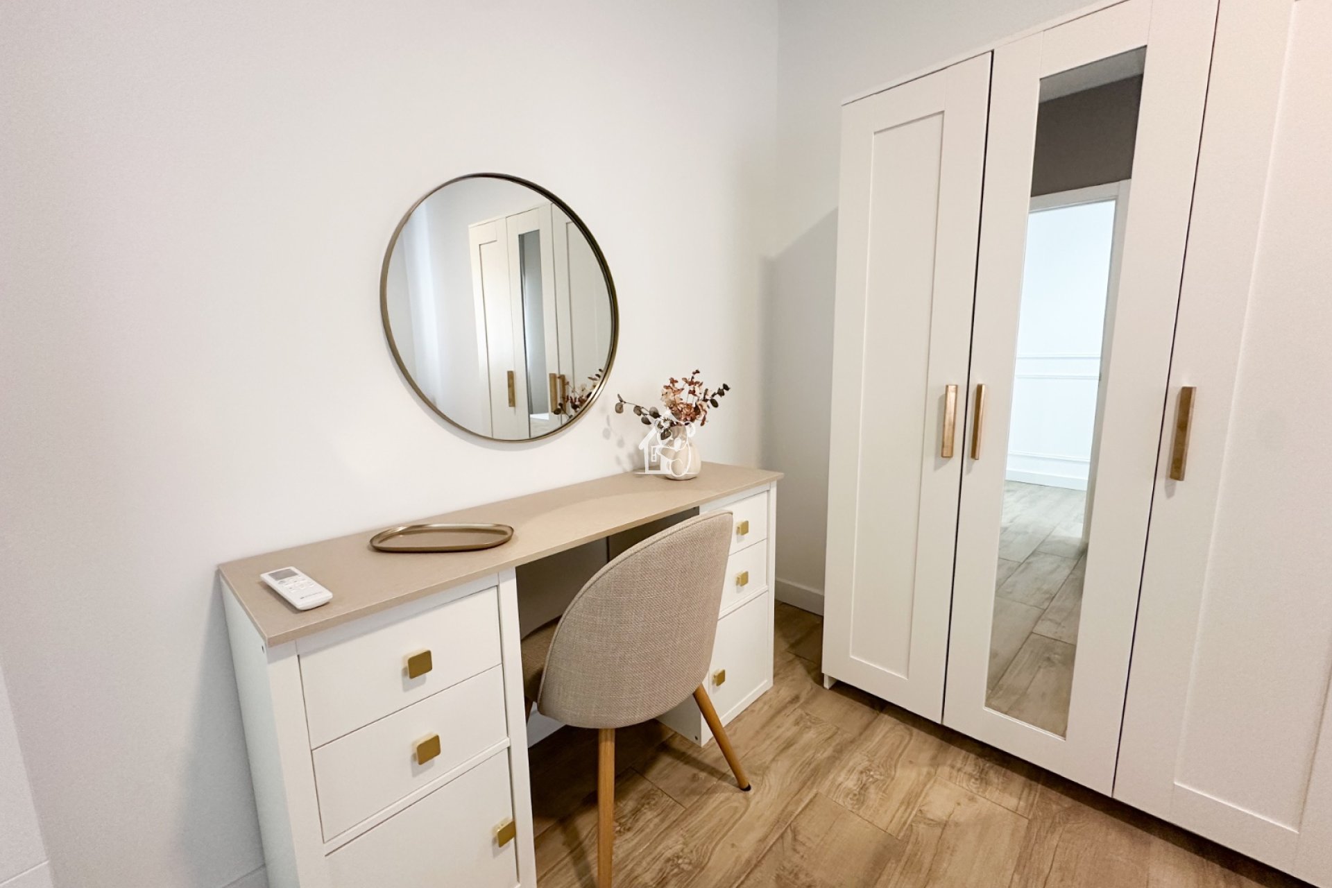 Alquiler - Apartamento / piso - Orihuela