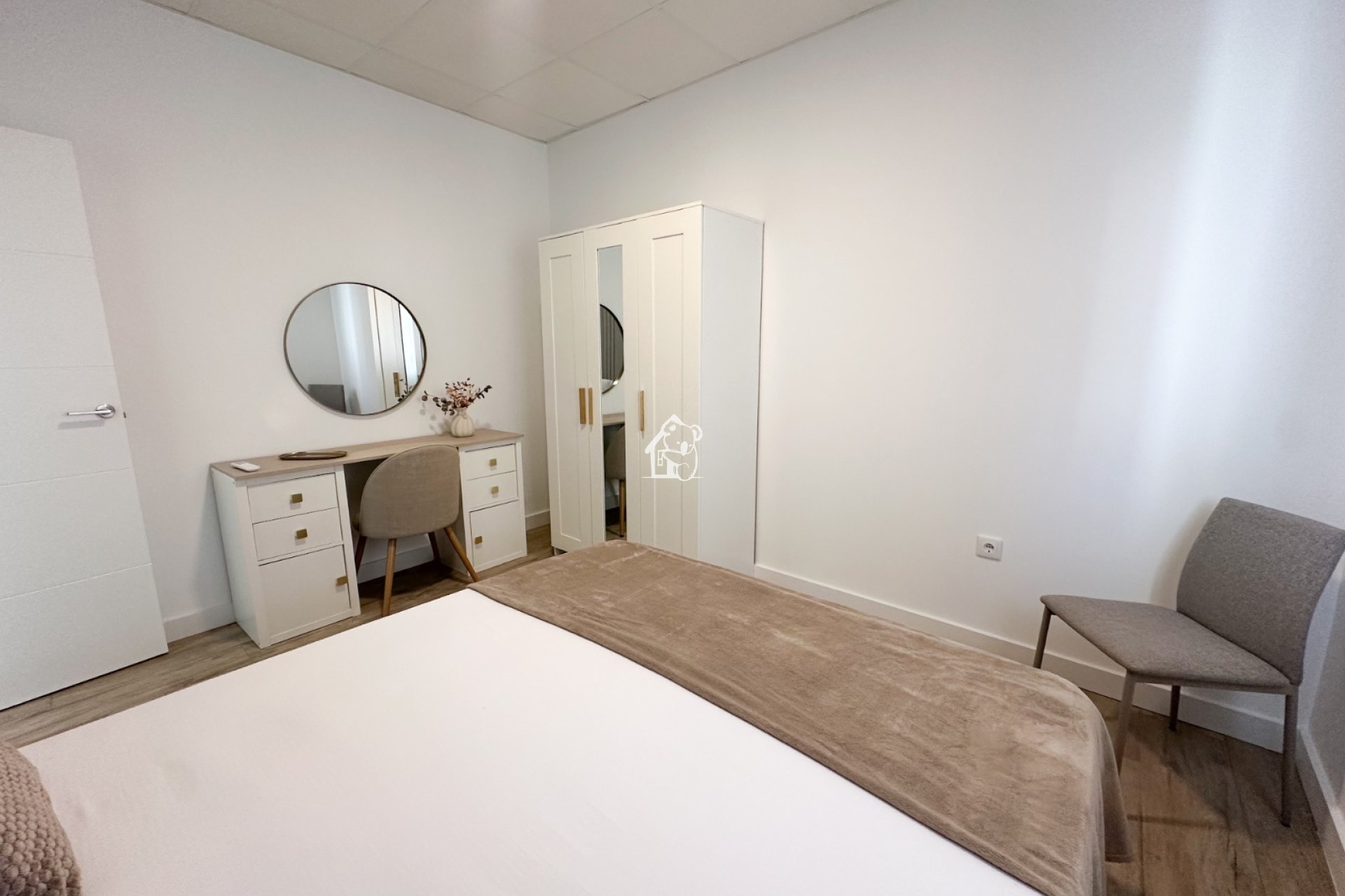 Alquiler - Apartamento / piso - Orihuela