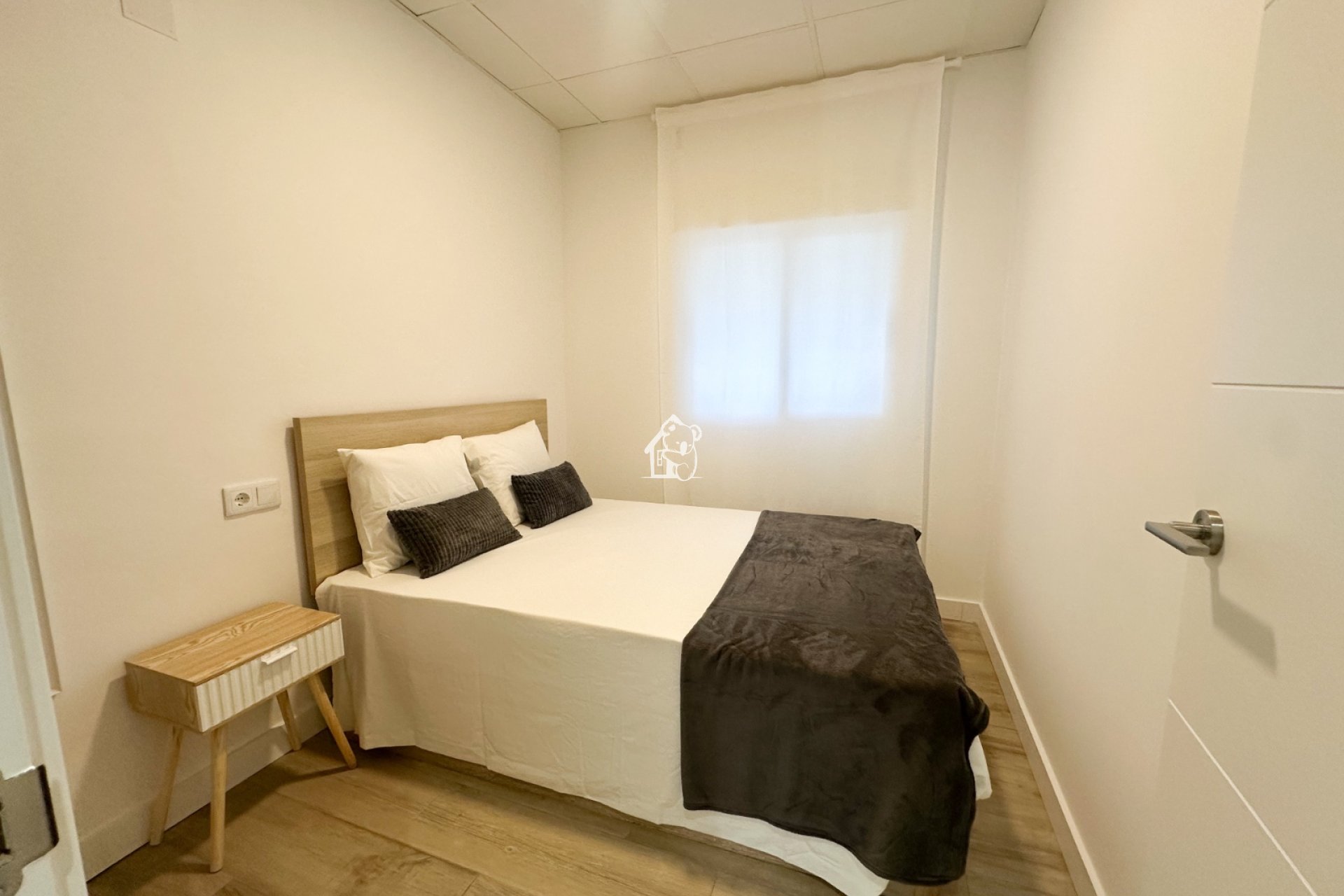 Alquiler - Apartamento / piso - Orihuela