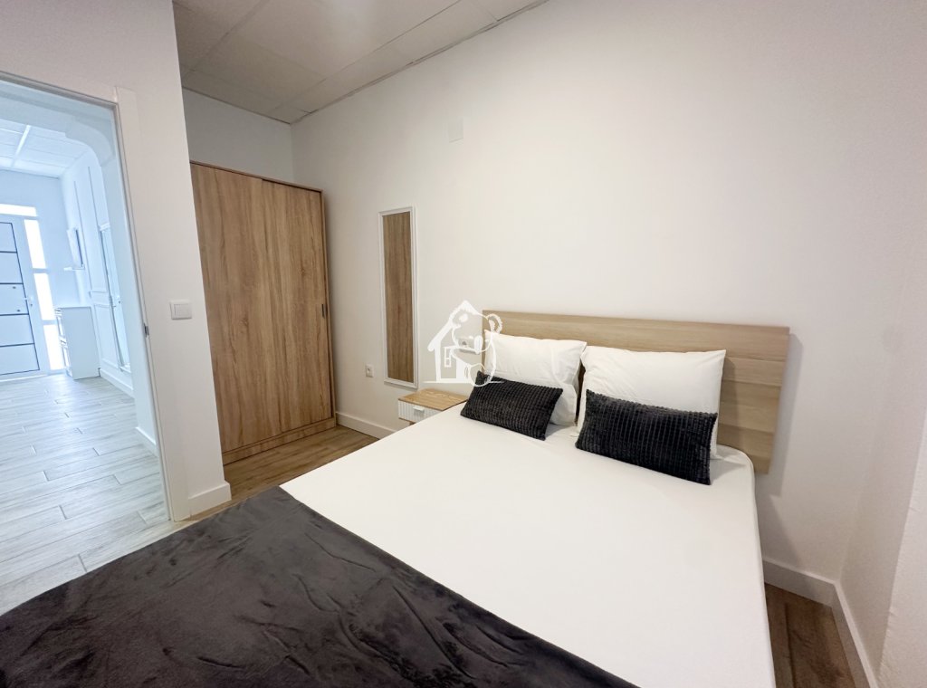 Alquiler - Apartamento / piso - Orihuela