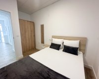 Alquiler - Apartamento / piso - Orihuela