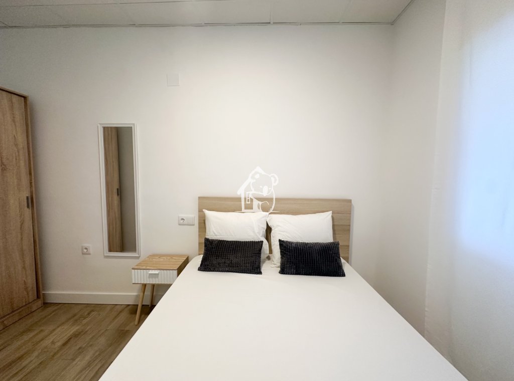 Alquiler - Apartamento / piso - Orihuela
