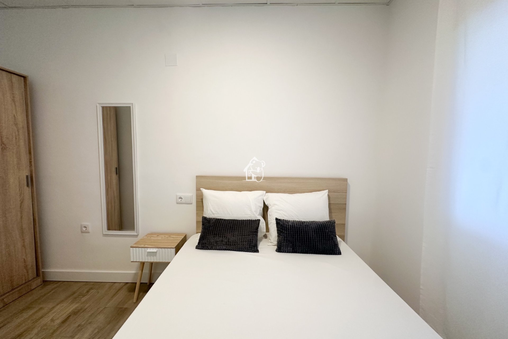 Alquiler - Apartamento / piso - Orihuela