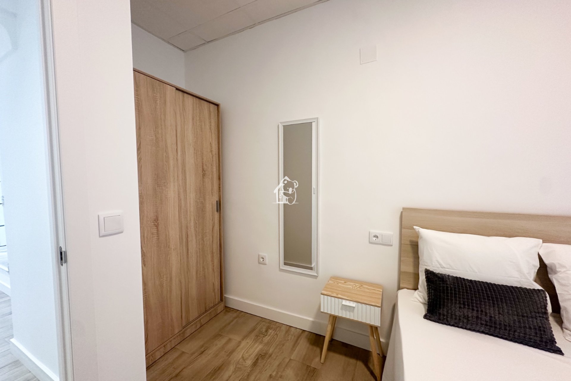 Alquiler - Apartamento / piso - Orihuela