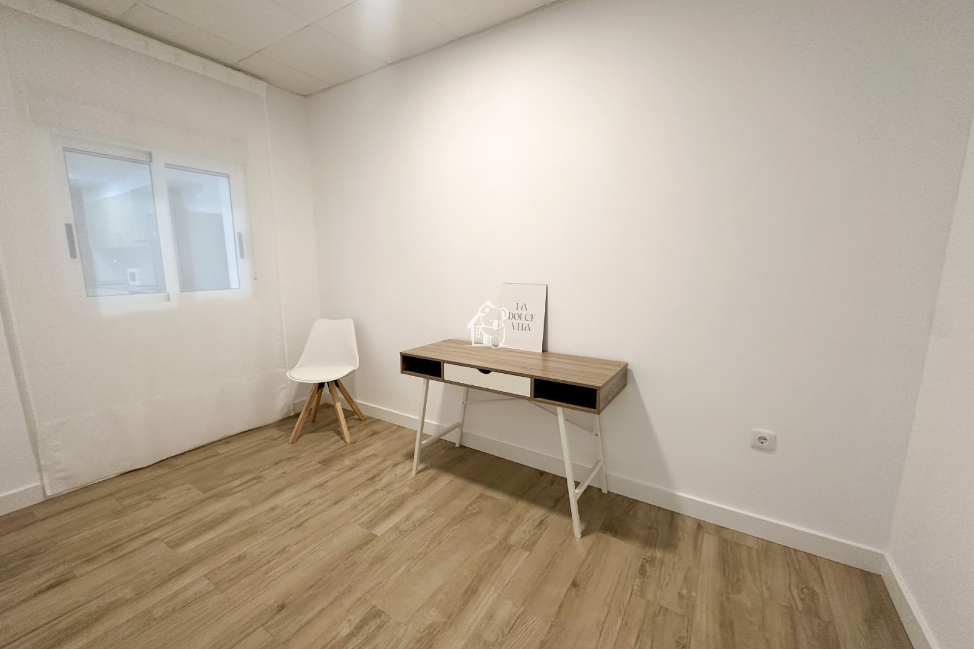 Alquiler - Apartamento / piso - Orihuela