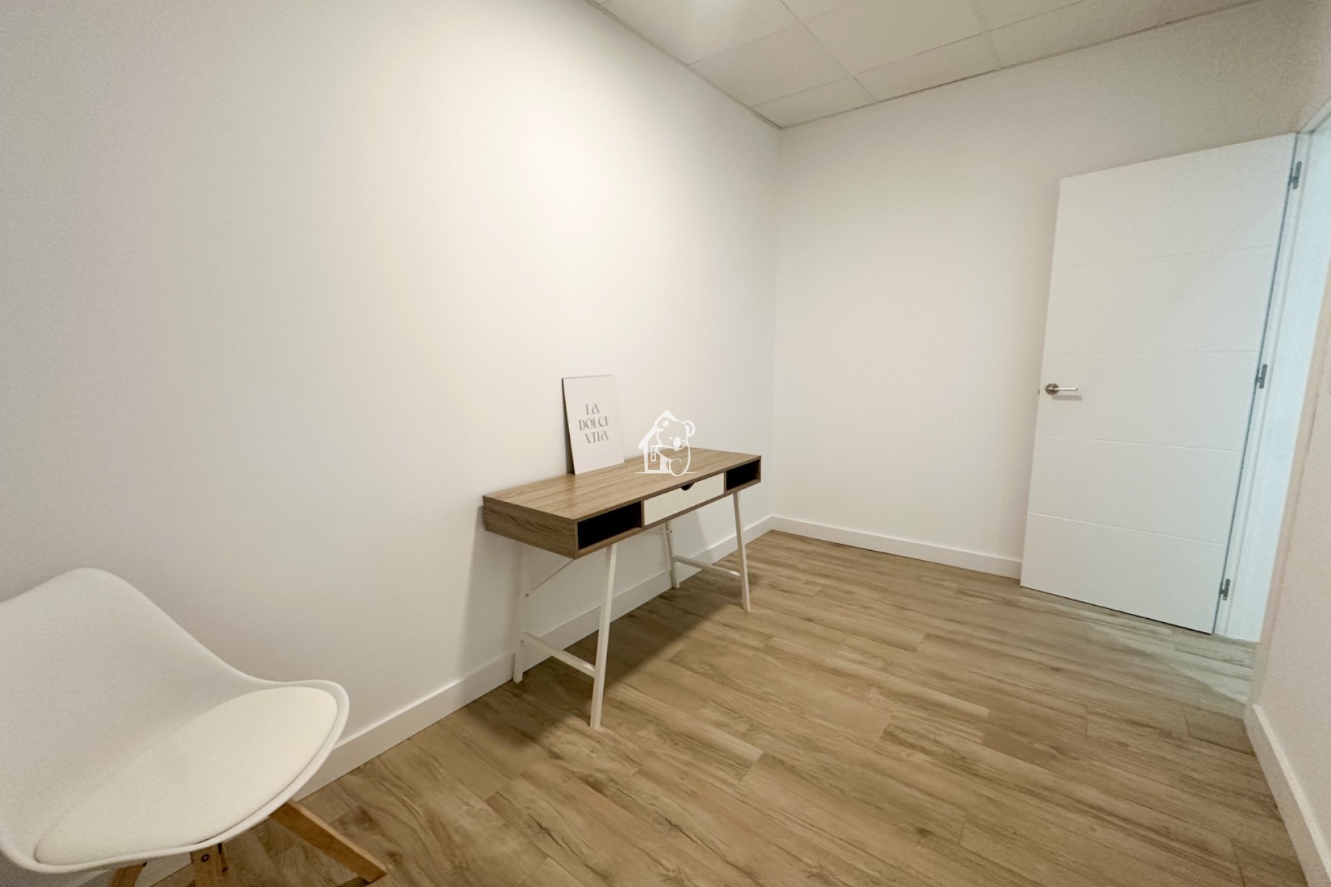 Alquiler - Apartamento / piso - Orihuela