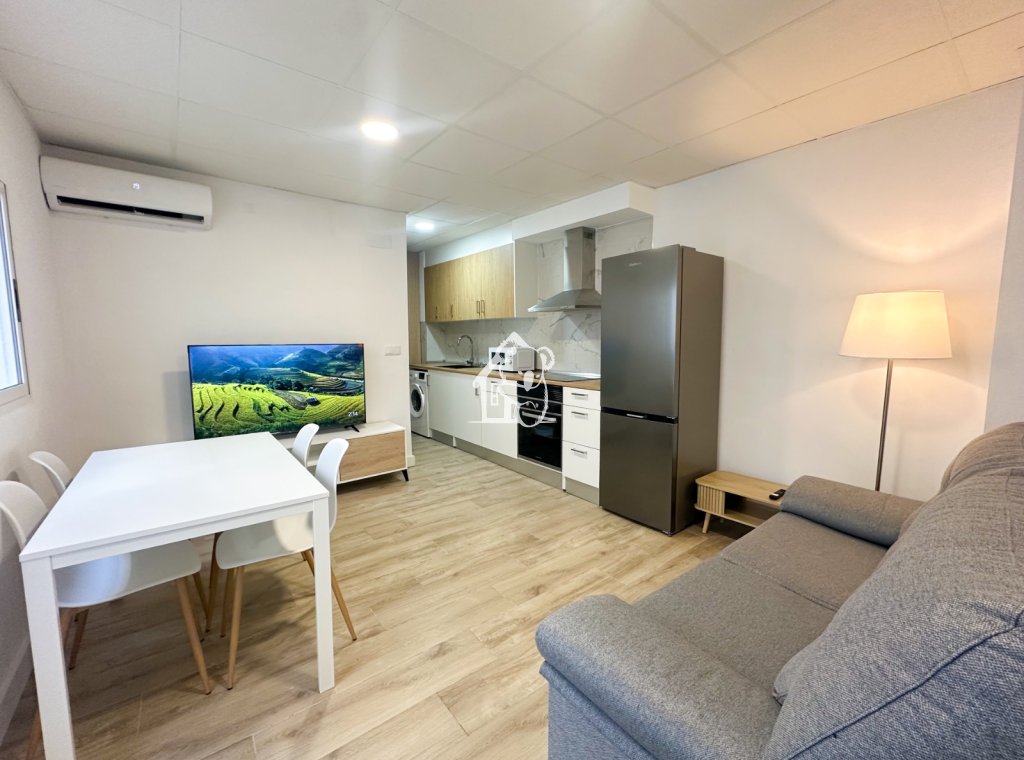Alquiler - Apartamento / piso - Orihuela