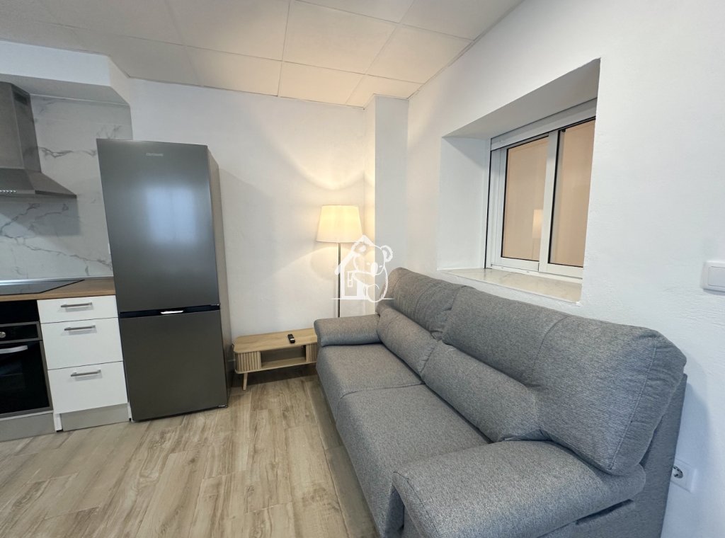 Alquiler - Apartamento / piso - Orihuela