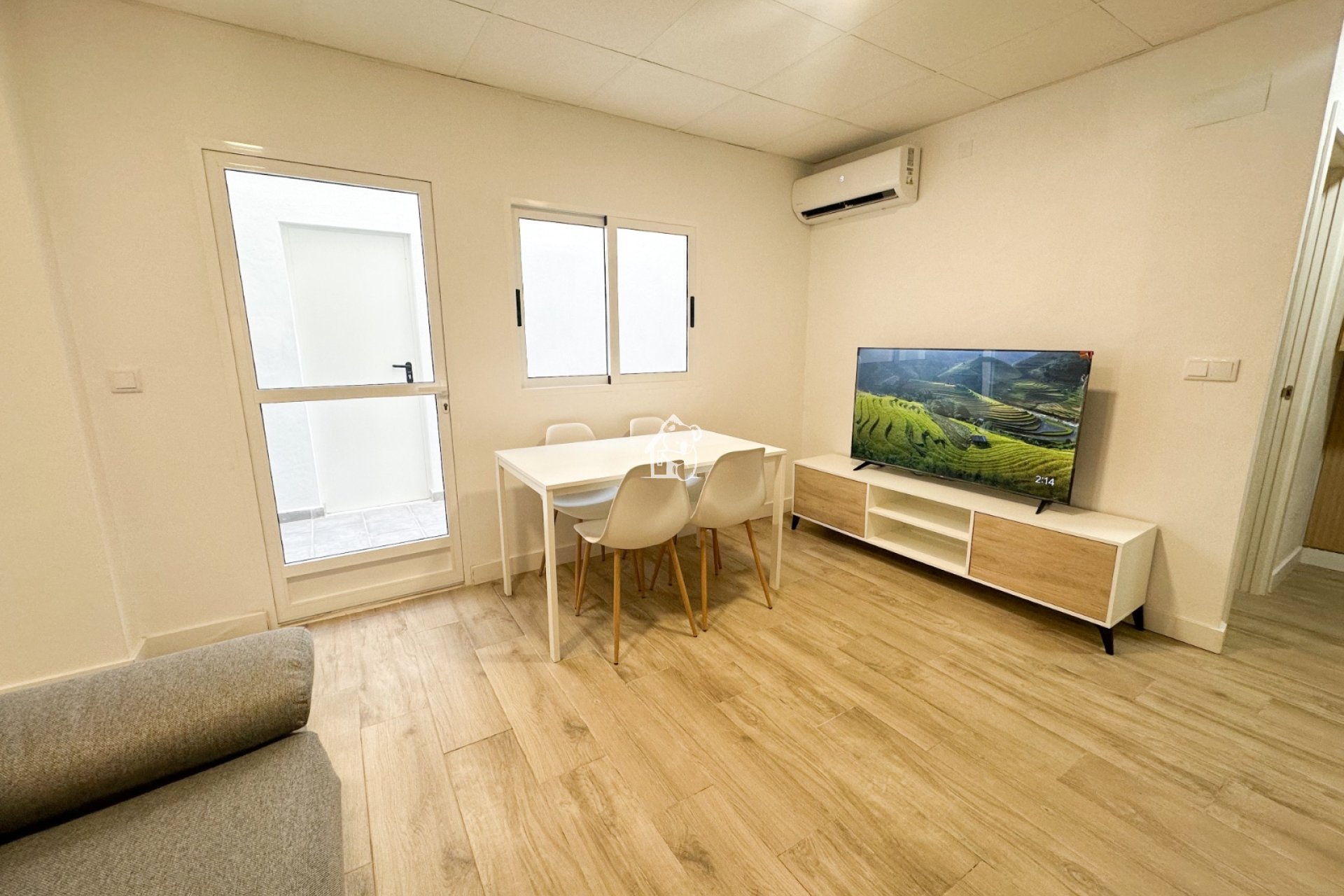 Alquiler - Apartamento / piso - Orihuela