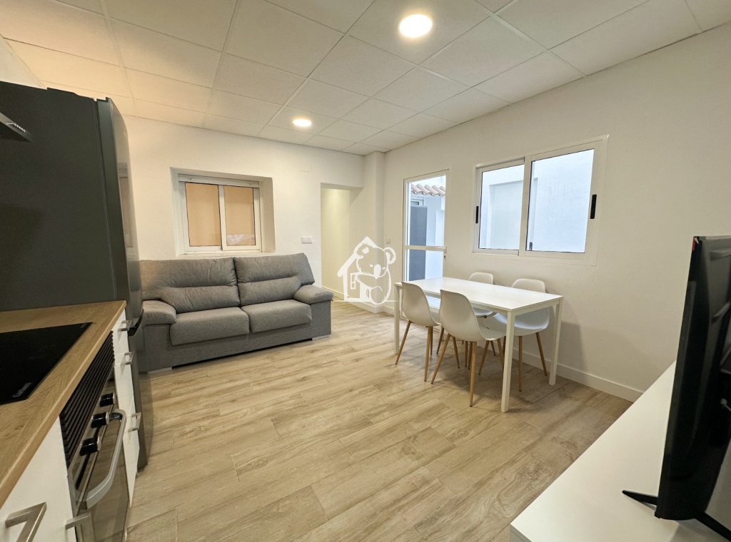 Alquiler - Apartamento / piso - Orihuela