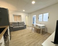 Alquiler - Apartamento / piso - Orihuela
