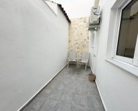 Alquiler - Apartamento / piso - Orihuela