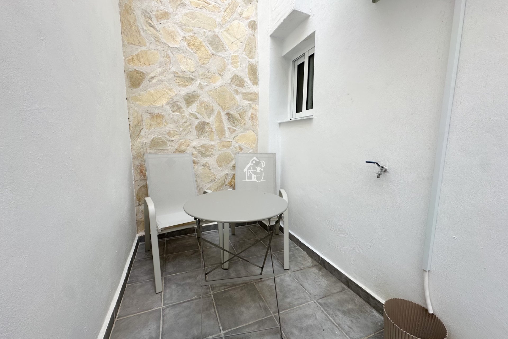 Alquiler - Apartamento / piso - Orihuela